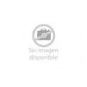 GIVENCHY GENTLEMEN ESTUCHE