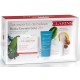 CLARINS HYDRA-ESSENTIEL PIEL NORMAL A SECA ESTCHE
