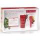 PROMOCION CLARINS EXPERTO MULTI-INTENSIVA DIA PIEL SECA 50ml