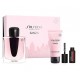 SHISEIDO GINZA 90ml vapo Eau parfum