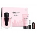 SHISEIDO GINZA ESTUCHE 90ml vapo Eau parfum