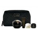SHISEIDO FUTURE SOLUTION LX TOTAL REGENERATING CREAM  NOCHE ESTUCHE