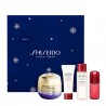 SHISEIDO VITAL PERFECTION UPLIFTING AND FIRMING CREAN ESTUCHE