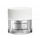 SHISEIDO MEN TOTAL REVITALIZER CREAM