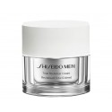 SHISEIDO MEN TOTAL REVITALIZER CREAM
