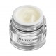 SHISEIDO MEN TOTAL REVITALIZER CREAM