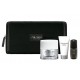 SHISEIDO MEN TOTAL REVITALIZER 50ml COFRE
