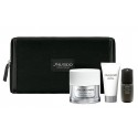 SHISEIDO MEN TOTAL REVITALIZER ESTUCHE