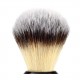 KENT BROCHA DE AFEITAR BLK8S PELO SINTETICO