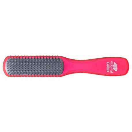 KENT CEPILLO AIRHEDZ AHGLO01