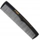 KENT STYLE PROFESSIONAL 85