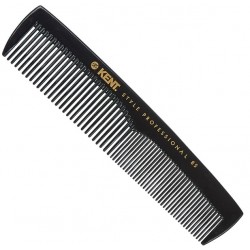 KENT STYLE PROFESSIONAL 85