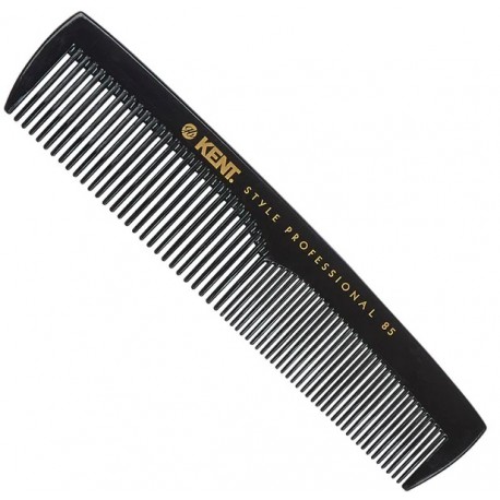 KENT STYLE PROFESSIONAL 85