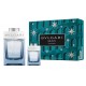 BULGARI MAN GLACIAL ESSENCE ESTUCHE