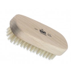 KENT CEPILLO UÑAS NB4