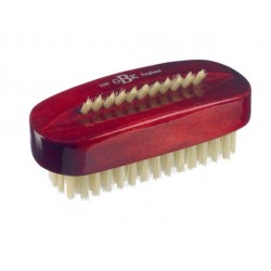 KENT CEPILLO UÑAS ART8S
