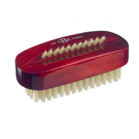 KENT CEPILLO UÑAS ART8S