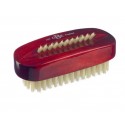 KENT CEPILLO UÑAS ART8S