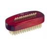 KENT CEPILLO UÑAS ART8S