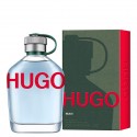 HUGO BOSS HUGO MAN  Eau de toilette