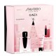 SHISEIDO GINZA ESTUCHE 90ml vapo Eau parfum