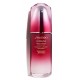 SHISEIDO ULTIMUNE POWER INFUSING CONCENTRATE 75ml
