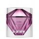 PLATINUM RAREHAUTE-REJUVENATION CREAM