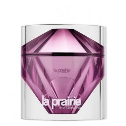 PLATINUM RAREHAUTE-REJUVENATION CREAM