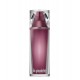 LA PRAIRIE PLATINUM RARE LOTION CELLULAIRE DE VIE 115ml