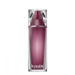 LA PRAIRIE PLATINUM RARE LOTION CELLULAIRE DE VIE 115ml