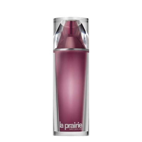 LA PRAIRIE PLATINUM RARE LOTION CELLULAIRE DE VIE 115ml