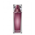 LA PRAIRIE PLATINUM RARE CELLULAR LIFE LOTION