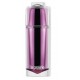 CELLULAR SERUM PLATINUM RARE. EL SERUM REJUVENECEDOR DEFINITIVO 30ml
