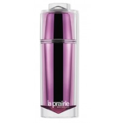 CELLULAR SERUM PLATINUM RARE. EL SERUM REJUVENECEDOR DEFINITIVO 30ml