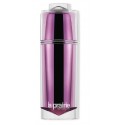 LA PRAIRIE PLATINUM RARE HAUTE REJUVENATION ELIXIR