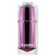 PLATINUM RAREHAUTE-REJUVENATION EYE ELIXIR