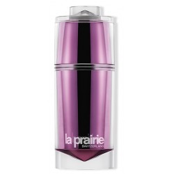 PLATINUM RAREHAUTE-REJUVENATION EYE ELIXIR