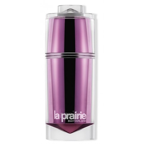 PLATINUM RAREHAUTE-REJUVENATION EYE ELIXIR