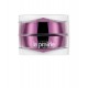 CELLULAR EYE CREAM PLATINUM RARE. Crema de Ojos Rejuvenecedora Definitiva 30ml
