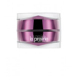 CELLULAR EYE CREAM PLATINUM RARE. Crema de Ojos Rejuvenecedora Definitiva 30ml