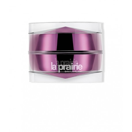 CELLULAR EYE CREAM PLATINUM RARE. Crema de Ojos Rejuvenecedora Definitiva 30ml