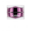 LA PRAIRIE PLATINUM RARE HAUTE REJUVENATION EYE CREAM