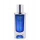 LA PRAIRIE SKIN CAVIARHARMONY L'EXTRAIT