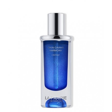 LA PRAIRIE SKIN CAVIARHARMONY L'EXTRAIT