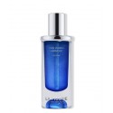 LA PRAIRIE SKIN CAVIAR HARMONY L'EXTRAIT