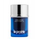 LA PRAIRIE SKIN CAVIARNIGHTTIME OIL