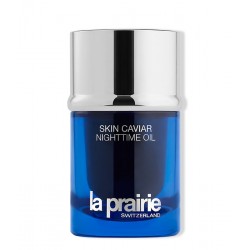 LA PRAIRIE SKIN CAVIARNIGHTTIME OIL