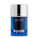 LA PRAIRIE SKIN CAVIARNIGHTTIME OIL