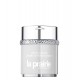 LA PRAIRIE WHITE CAVIAR CRÈME EXTRAORDINAIRE 