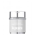 LA PRAIRIE WHITE CAVIAR CRÈME EXTRAORDINAIRE